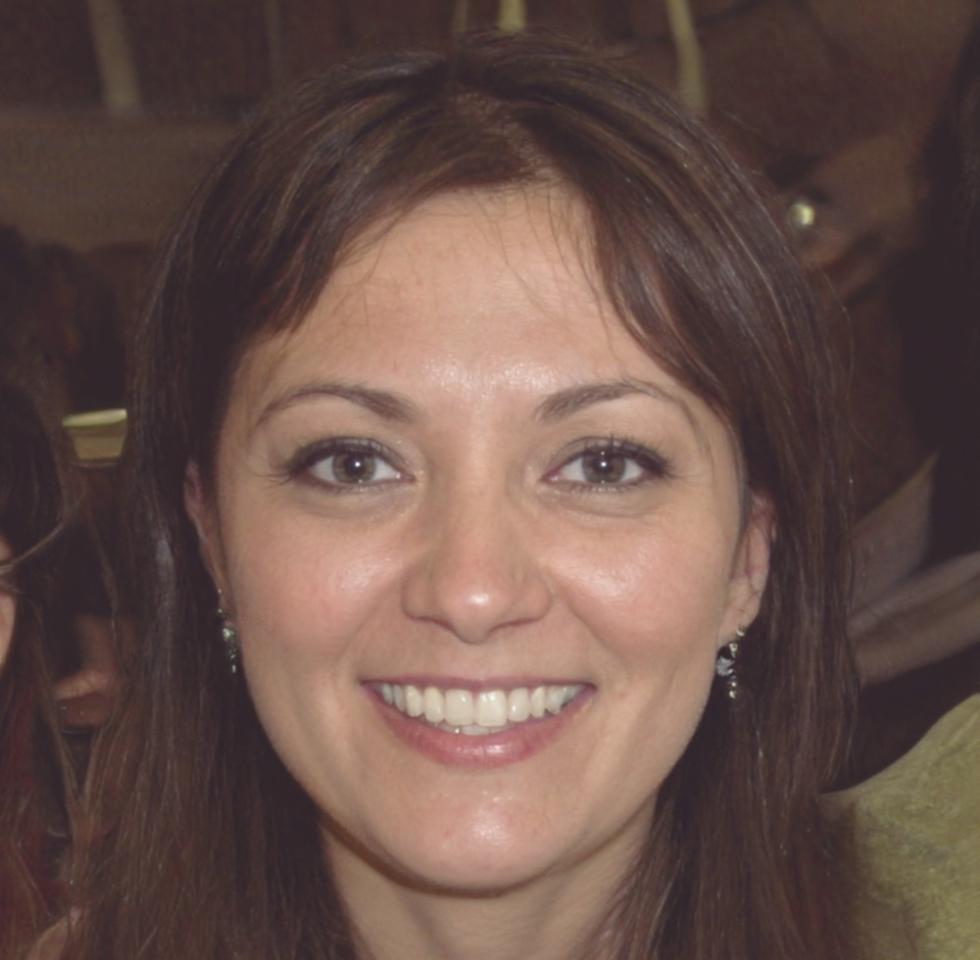 Foto di Valentina Rossi